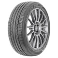 Tire Nexen 235/60R18